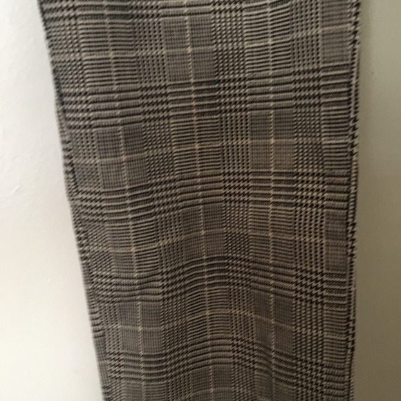 Jennifer & Grace Ankle Pants - Picture 6 of 10